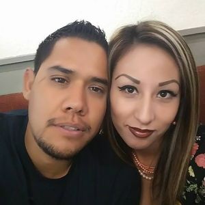 Meet your Posher, Alan